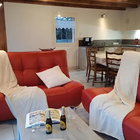 Le Campet