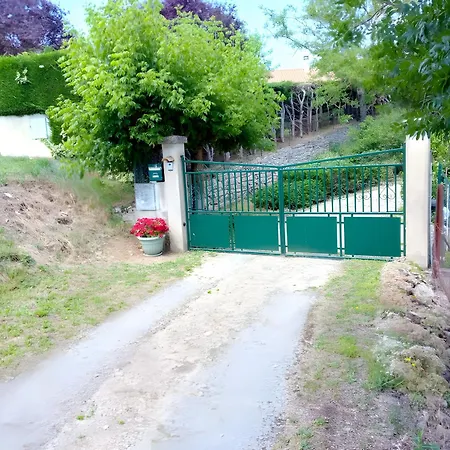 Le Campet Μιλό