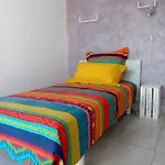 度假居 Le Campet *