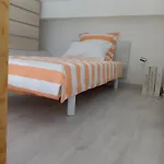 Prázdninový dům Le Campet *