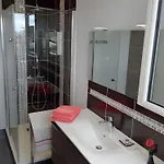Le Campet Prázdninový dům *