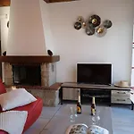 度假居 Le Campet