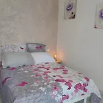 度假居 Le Campet 米洛