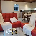 Le Campet