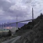 度假居 Le Campet *